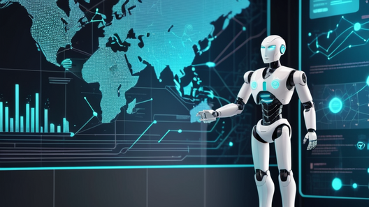 What Are The Best AI Process Mapping Tools?