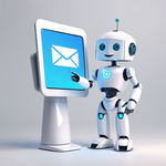 What Are The Best AI Email Assistant Tools?