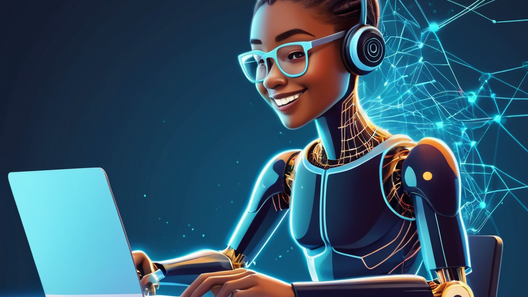 What Are The Best AI Coding Tools?