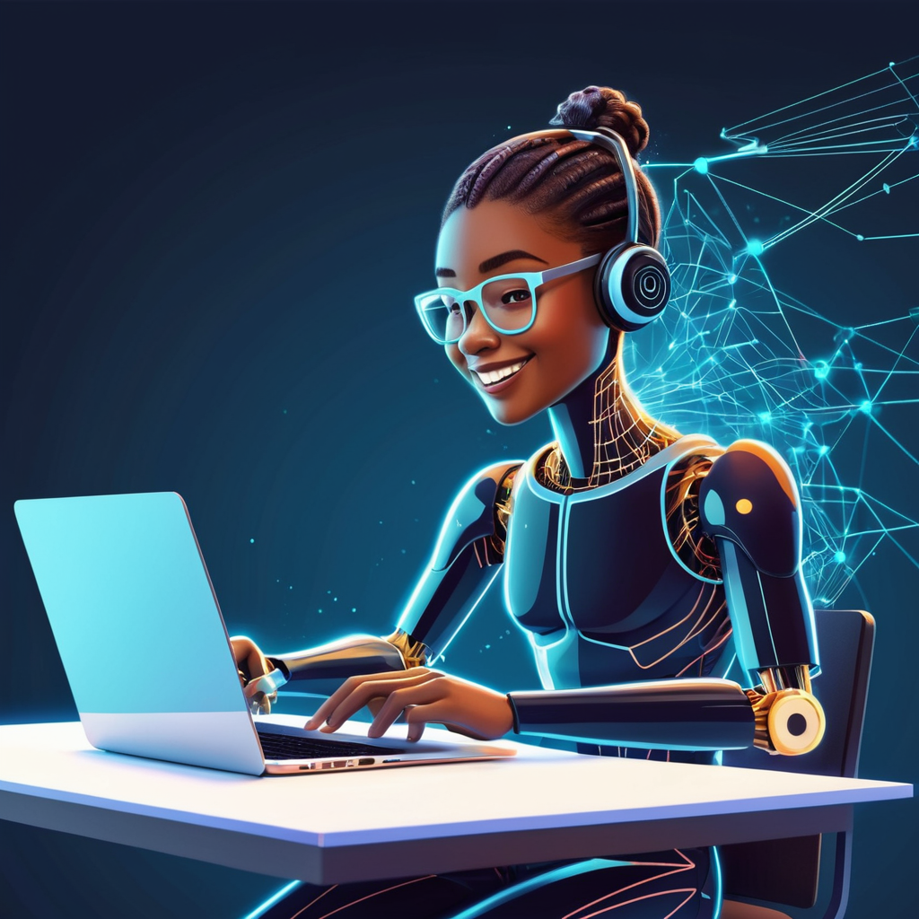 What Are The Best AI Coding Tools?