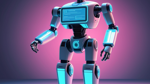 What Are The Leading AI Tools For Wireframing?