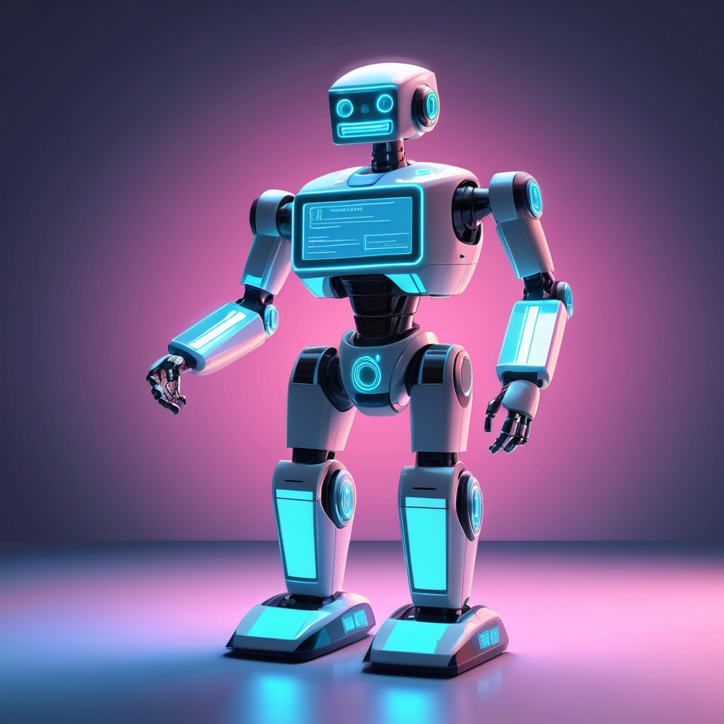 What Are The Leading AI Tools For Wireframing?