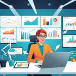 What Are The Leading AI Sales Enablement Tools?