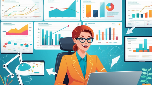 What Are The Leading AI Sales Enablement Tools?