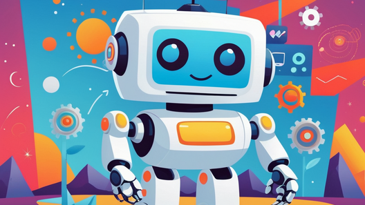 What AI Tools Can Generate Images?