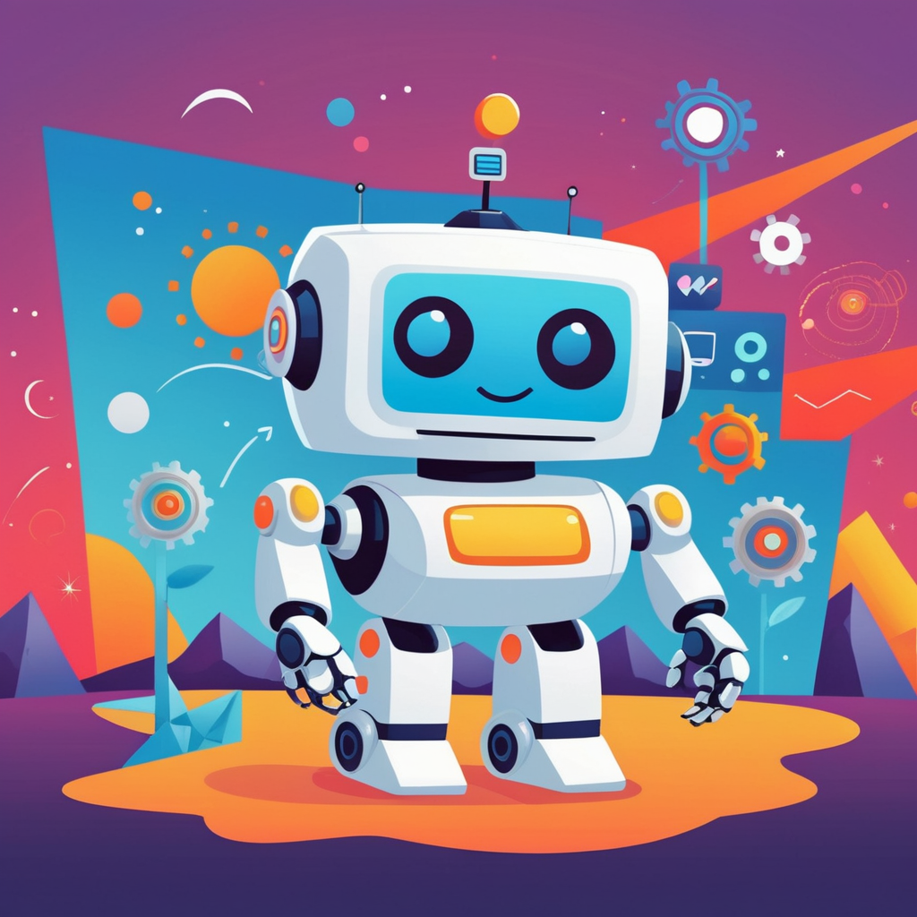 What AI Tools Can Generate Images?