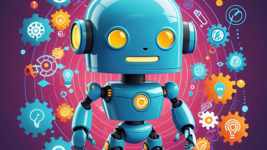 What Are The Best Free AI Tools Available?