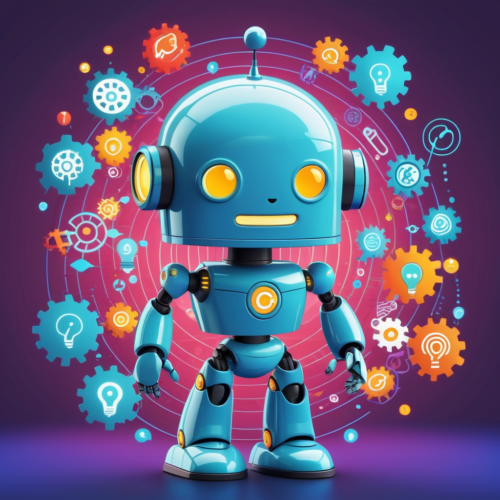 What Are The Best Free AI Tools Available?