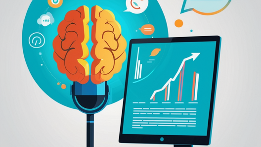 What Features Should I Look For In AI SDR Tools?