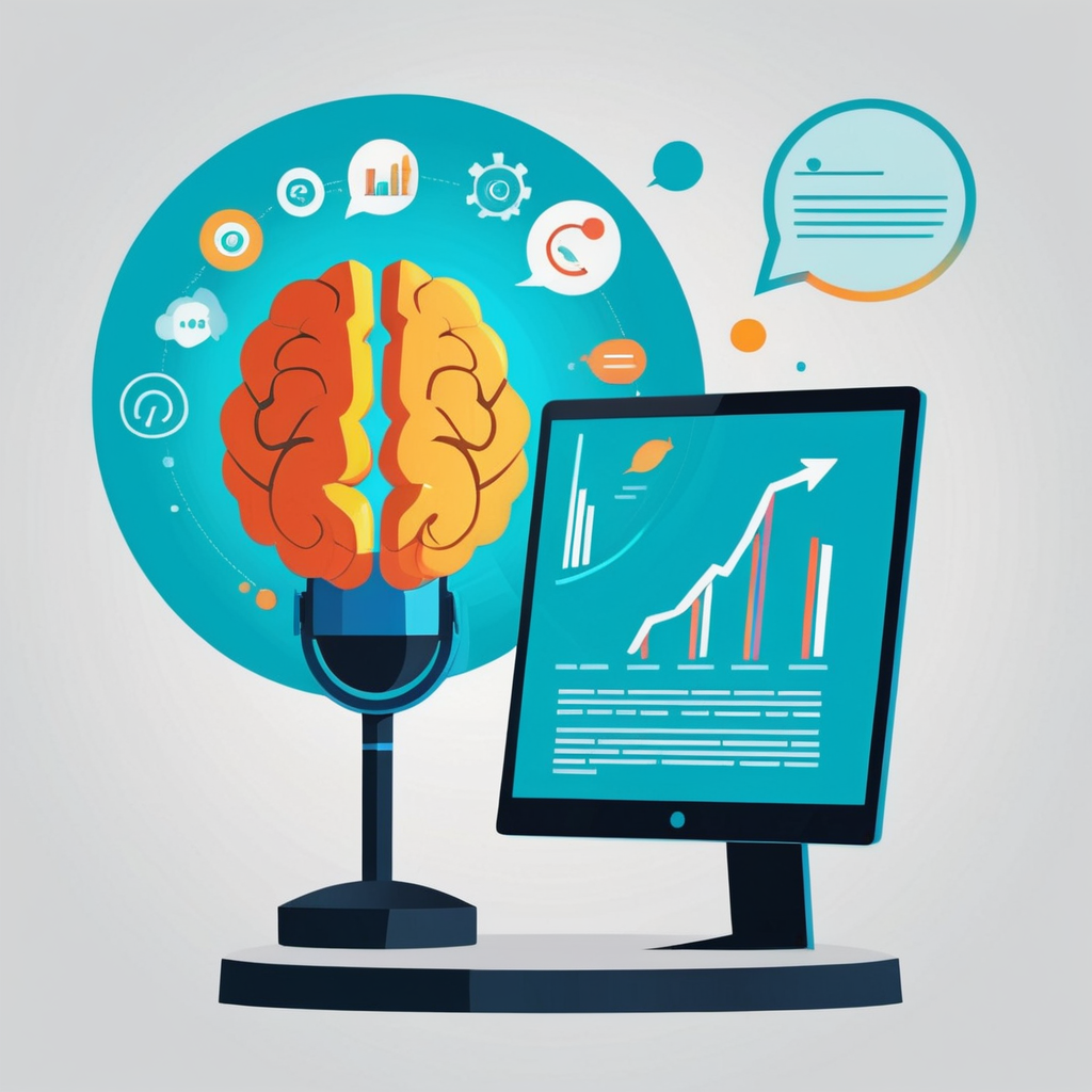 What Features Should I Look For In AI SDR Tools?