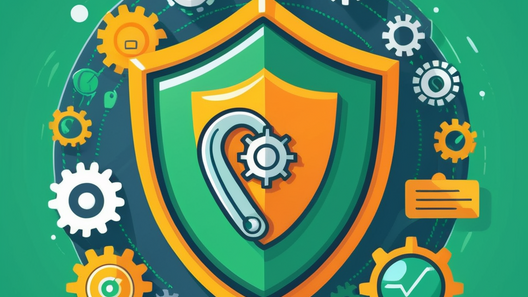 What Tools Help Us Meet AI Compliance Standards?