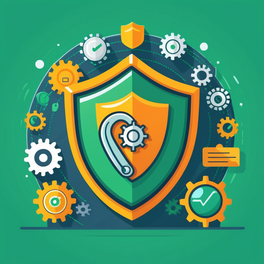 What Tools Help Us Meet AI Compliance Standards?