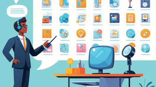 What Are The Other AI Tools Like ChatGPT?