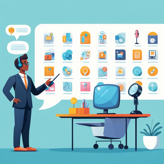 What Are The Other AI Tools Like ChatGPT?