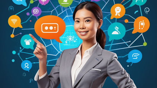 What Are The Generative AI Tools?