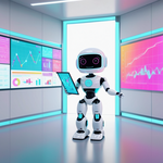 What Are The Best AI Tools For Data Analysis?