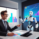 What Are The Best AI Tools For Accounting?