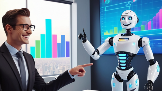 What Are The Best AI Tools For Accounting?