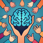 Who Owns Perplexity AI