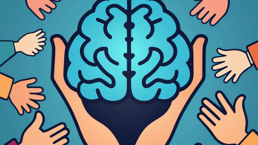 Who Owns Perplexity AI