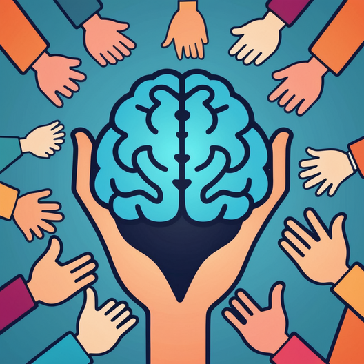 Who Owns Perplexity AI