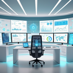 How Do AI Contract Review Tools Compare In 2025?