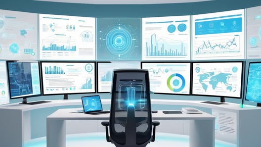 How Do AI Contract Review Tools Compare In 2025?