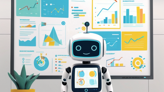 What Are The Best AI Tools For Goal Setting?