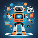 What Are The Top AI Tools For Video Creation