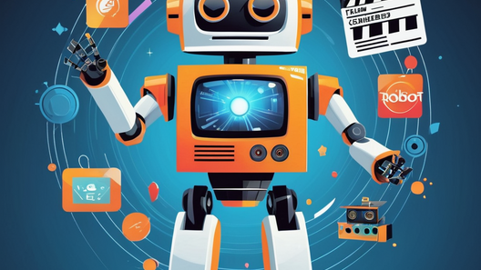 What Are The Top AI Tools For Video Creation