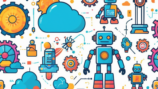 How Many AI Tools Exist