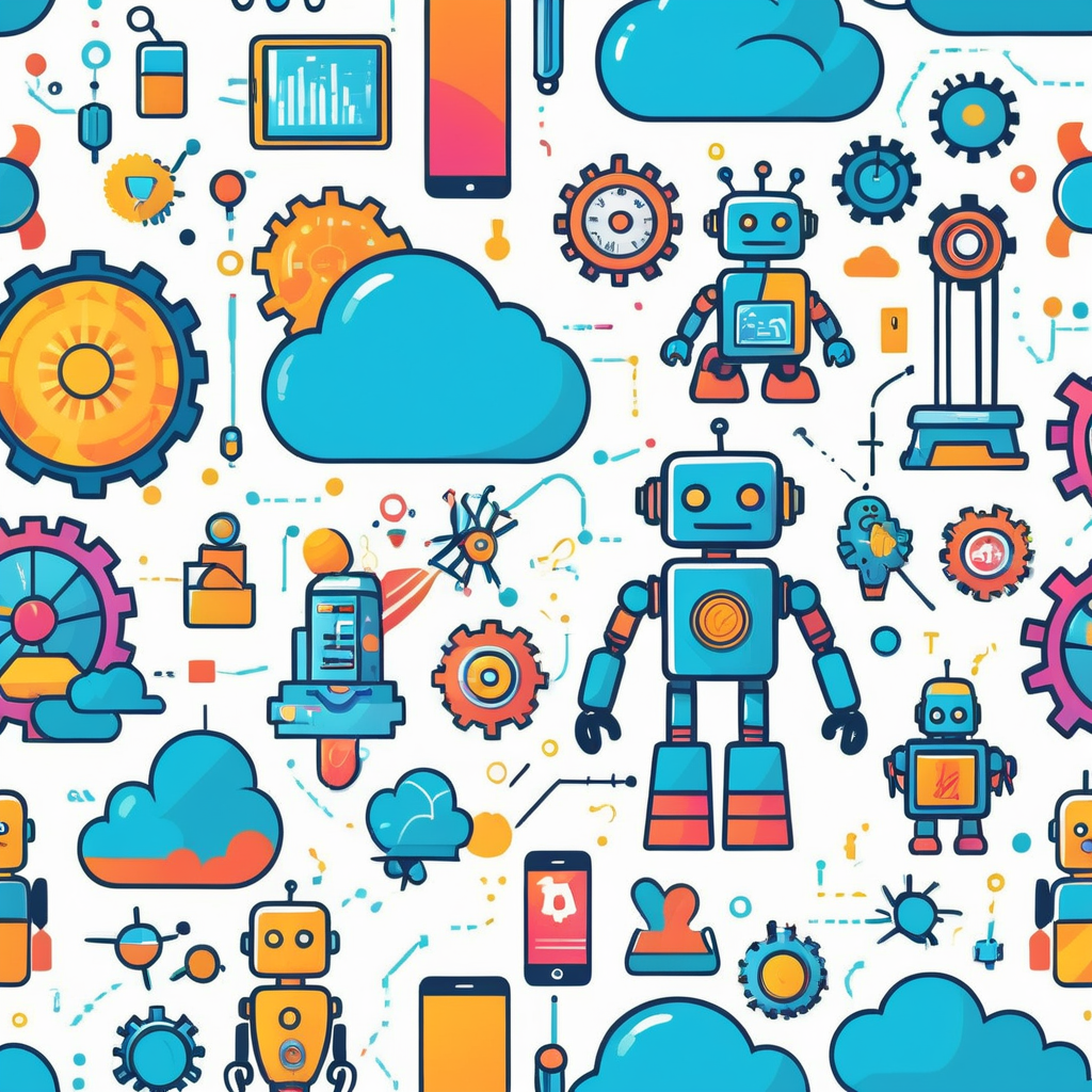 How Many AI Tools Exist