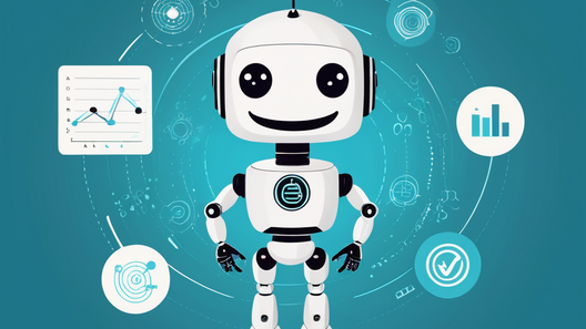 How To Use AI For A/B Testing Tools