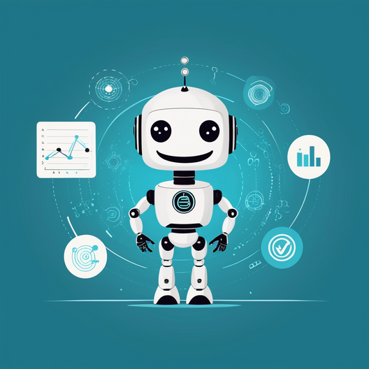 How To Use AI For A/B Testing Tools