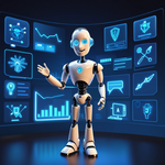 Where To Find The Most Trusted AI Inference Tools