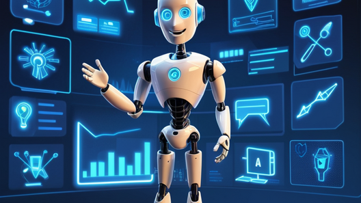 Where To Find The Most Trusted AI Inference Tools