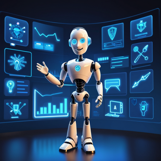 Where To Find The Most Trusted AI Inference Tools