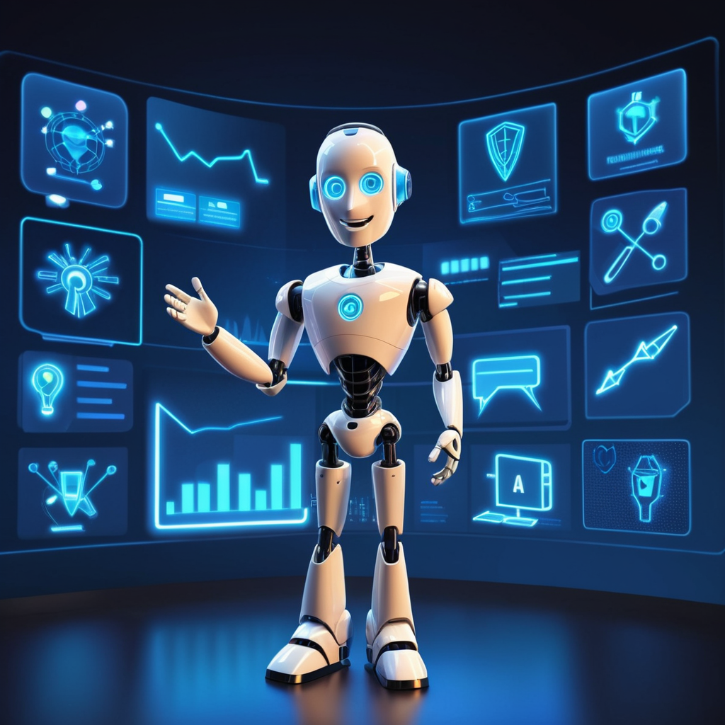 Where To Find The Most Trusted AI Inference Tools