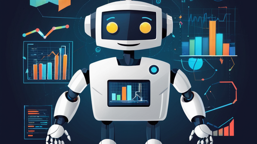 Which Tools Combine Sales Data With AI Coaching?