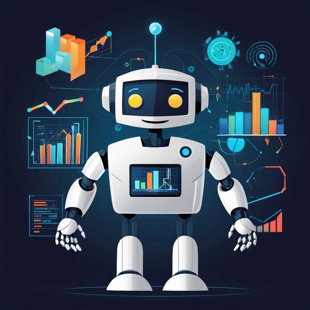 Which Tools Combine Sales Data With AI Coaching?