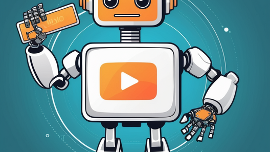 What Are The Best AI Video Summarizing Tools?