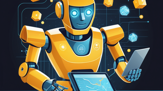 What AI Prospecting Tools Improve Lead Quality?