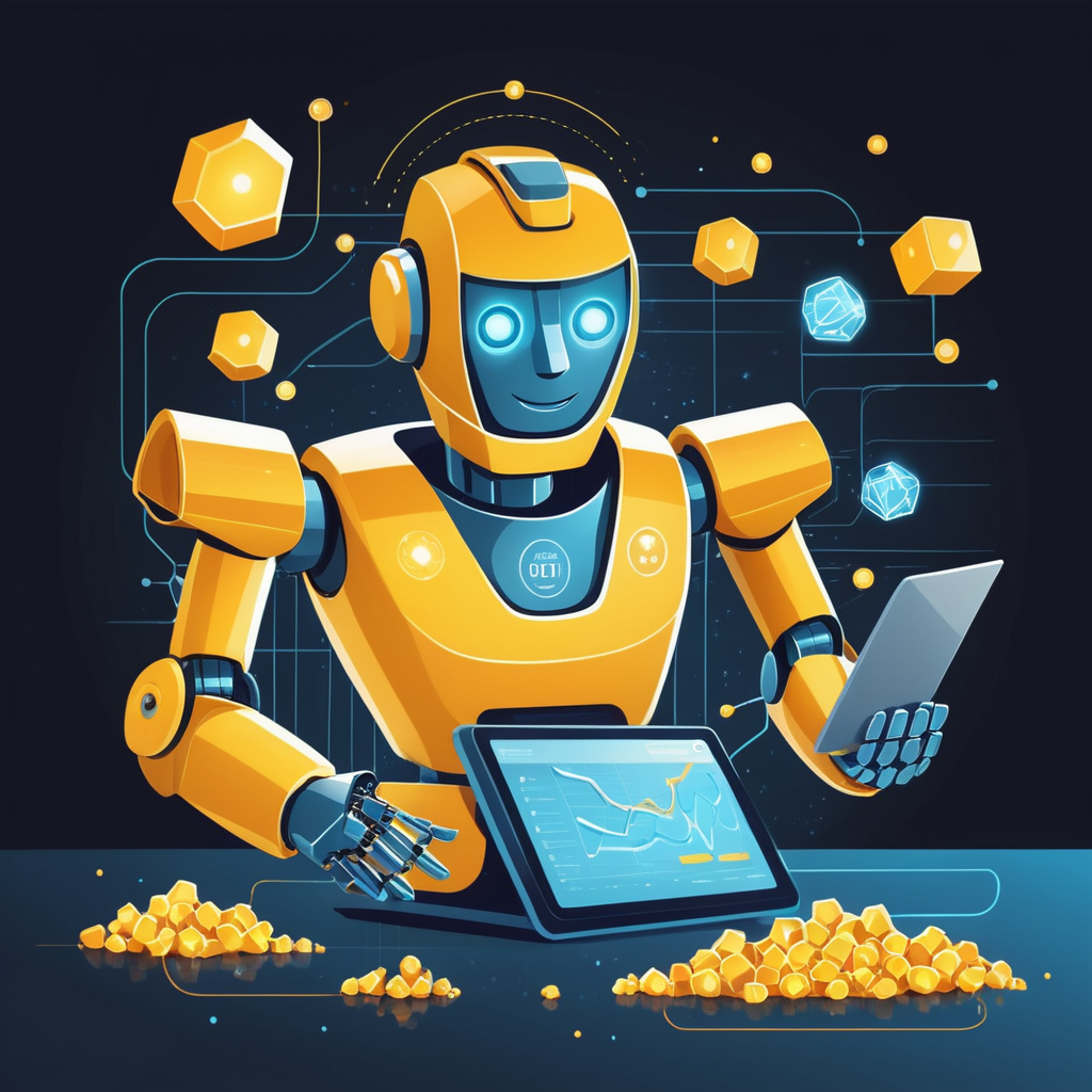 What AI Prospecting Tools Improve Lead Quality?