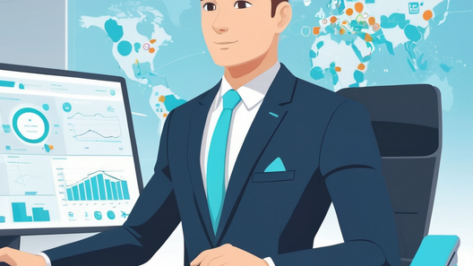 What Top AI Sales Rep Tools Automate Prospecting?