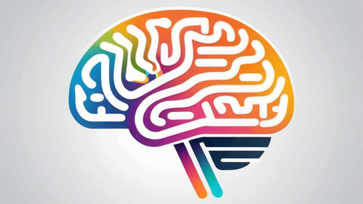 How To Use AI For Card Sorting Tools