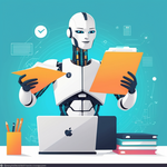 What Are The Best AI File Organizing Tools?