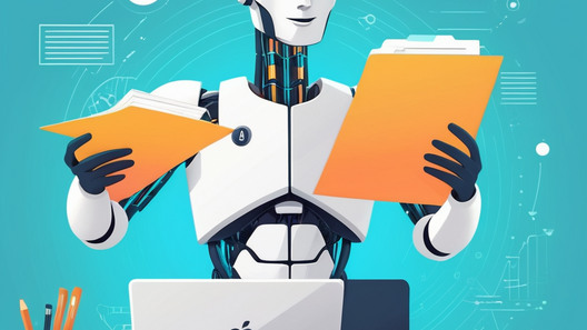 What Are The Best AI File Organizing Tools?