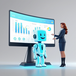 What AI Sales Tools Drive Conversion Rates?