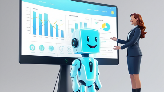 What AI Sales Tools Drive Conversion Rates?