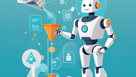 What AI Tools Are Useful For Lead Qualification?